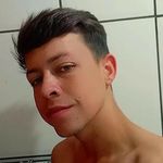 Adrian Almeida - @adrian_almeida_vieira - Instagram