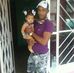 Adrian Almeida - Facebook