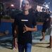 Adrian Almeida - Facebook