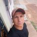 Adrian Almeida - Facebook