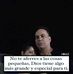 Adrian Almeida - Facebook