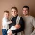 Adriann Alwine - Facebook