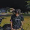 Al_ - @alwinadrian - TikTok
