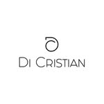 Aline Cristian Adriano - @dicristianacessorios - Instagram