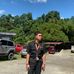 Alwine Adrian Sia - Facebook