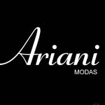 Ariani Modas - Aline Ariani 💐 - @arianimodas_alineariani - Instagram