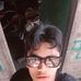 Eldrian Alano - Facebook