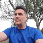 Adrian | Terapeuta - @adrian_andaluz - Instagram