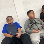 Adrian and Alan Moreno - @life_with_adrian_and_alan - Instagram