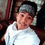 Adrian Andal - @andal4449 - Instagram