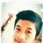 Adrian Andal - @andaladrian - Instagram
