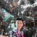 Adrian Andal - Facebook