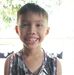 Adrian Andal - Facebook