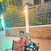 Adrian Andal - Facebook