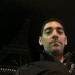 Adrian Andal - @andal7509 - Instagram