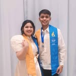 Adrian Andal - @adrn_andl - Instagram