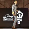 Adrian Andal - @adrian.andal4 - TikTok