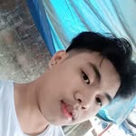 Adrian_Andal - @adrianandal28 - Instagram