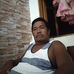 Adrian Andal - Facebook