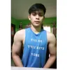 Adrian Andal - @adrn_andl - TikTok