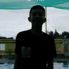 Adrian Andal - @31798159369 - TikTok