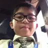 Adrian Andal - @adrianandal7 - TikTok