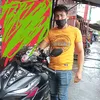 Adrian Andal - @adrian.andal5 - TikTok