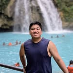 Adrian Andal - @adri.andal - Instagram