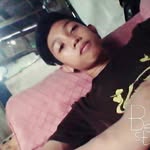 Adrian Andal - @adrian_andal01 - Instagram