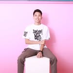 Adrian Andal - @adrn.andl - Instagram