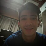 Adrian Andal - @adrianandal - Instagram