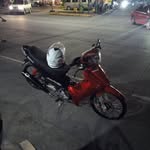 Adrian Andal - @andal1493 - Instagram