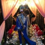 Adrian Andal Agdoro - @adrn_andal - Instagram