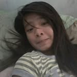 Adrian Andal Paa - @jajapaa - Instagram