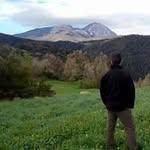 Adrián Andaluz - @andaluzadrian - Instagram