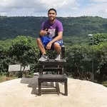 Adrian Macatangay Andal - @reinandrei.andal - Instagram