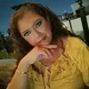 adrianahandal - @adrianahandal - TikTok