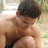 adrianandal92 - @adrianandal92 - TikTok