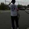 Adriandalwk - @adrian0_08 - TikTok
