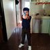 Aldrin Andal - Facebook