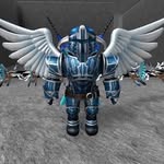 Robloxaian - @adrian.andal - Instagram