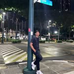 aaa - @adrianangeloalvarez - Instagram