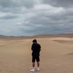 AdriAN - @adrian._.angelo - Instagram