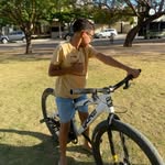Adrian - @adrian.angelo2 - Instagram