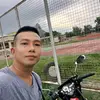 Adrian Angelo - @adrian.angelo16 - TikTok