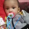 adrian angelo - @adriansim04 - TikTok
