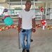 Adrian Angelo - Facebook