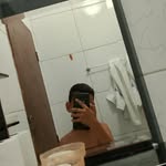 adrian angelo - @euuh_adrian1 - Instagram