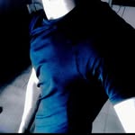 "ADRIAN_ANGELO" - @adrian_angelo_00 - Instagram