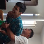 Adrian-angelo - @adrianangelo4228 - Instagram